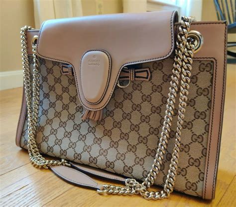 gucci flaps|gucci flap top handbags.